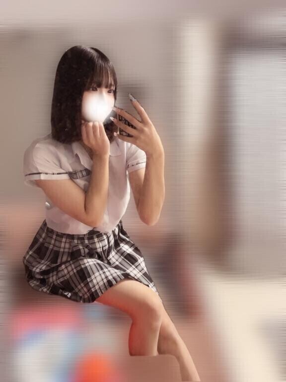 出勤します♪