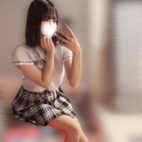 出勤します♪