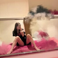 沢山ハメハメしちゃお…?