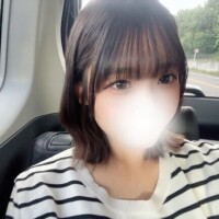 到着??