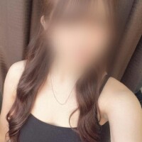 ありがとう