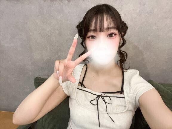 起きたよ~?