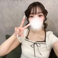 起きたよ~?