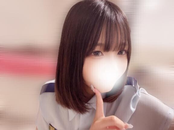 16時20分～?