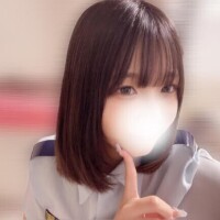 ここ