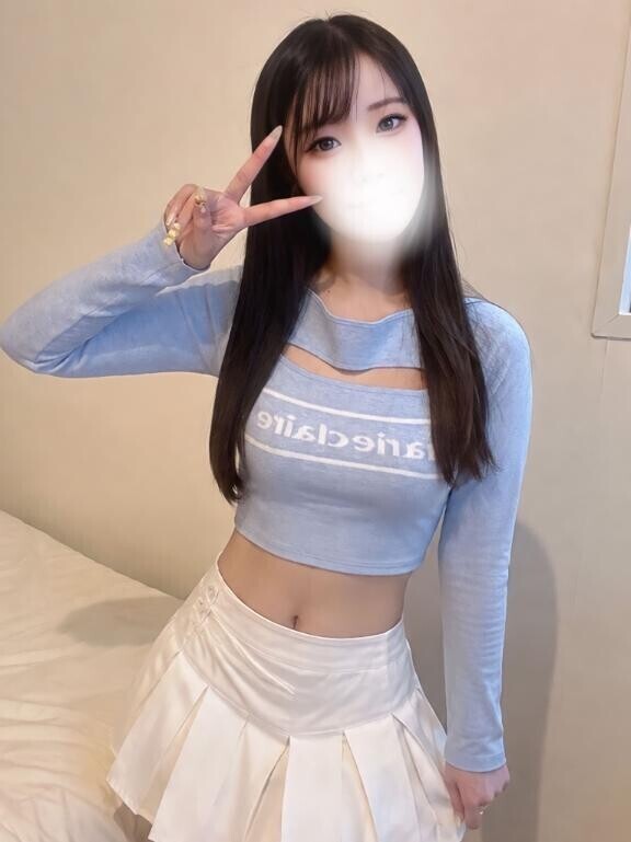 今日はいつもと違う感じだよ??
