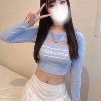今日はいつもと違う感じだよ??