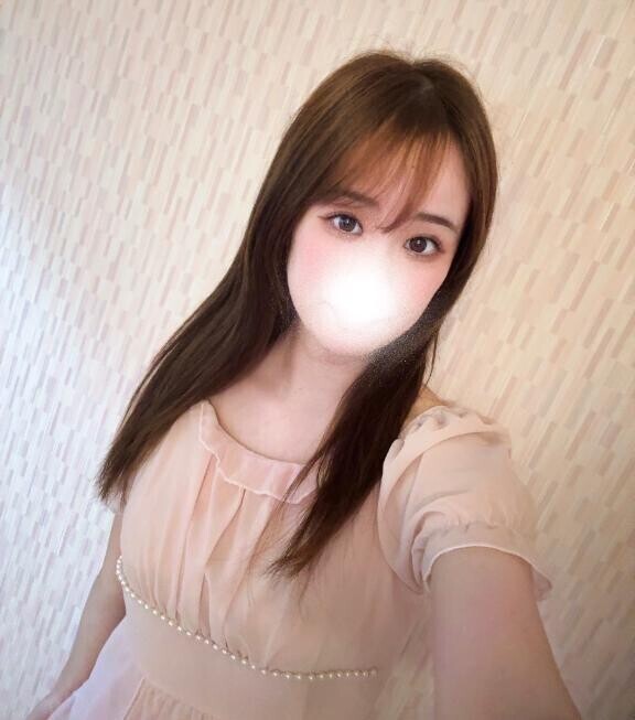 なんか今日は?お嬢様みたい～