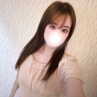なんか今日は?お嬢様みたい～