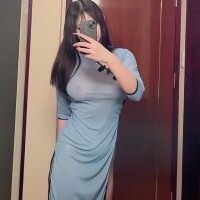 脱がすの禁止??