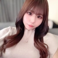 マイペース(  ?  ? ?)