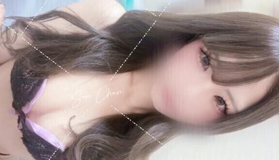 ?? : ついに明日だね ?