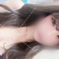 ?? : ついに明日だね ?