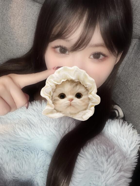 いよいよ明日??