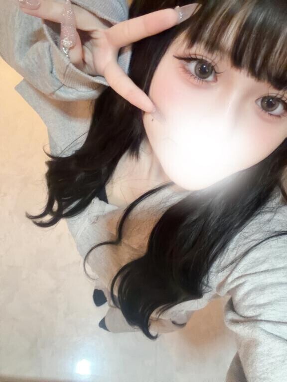 向かうよん?( ?ω??(??