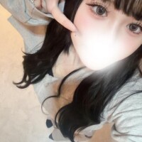 向かうよん?( ?ω??(??