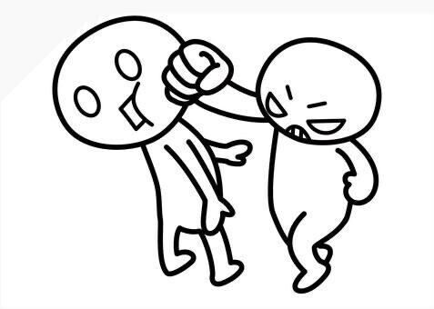朝イチご予約のお兄さんへ