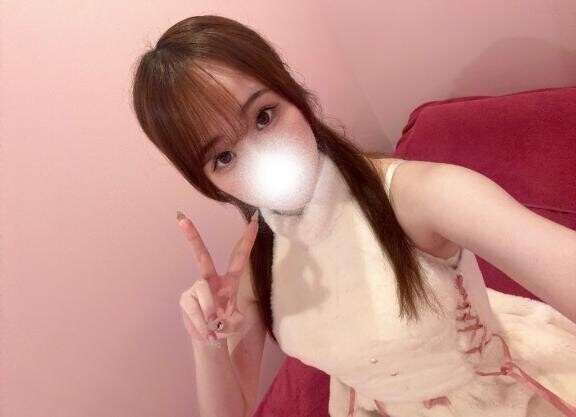今日も頑張ります