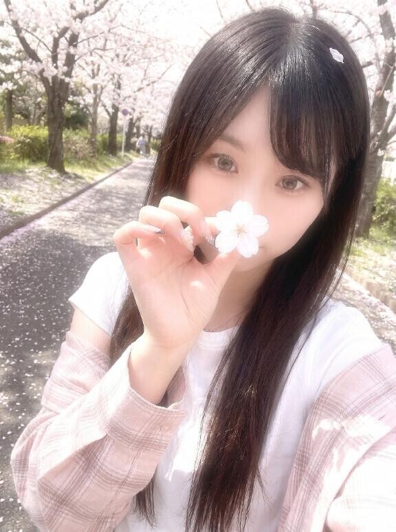 今日から26日までっ??