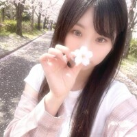 今日から26日までっ??