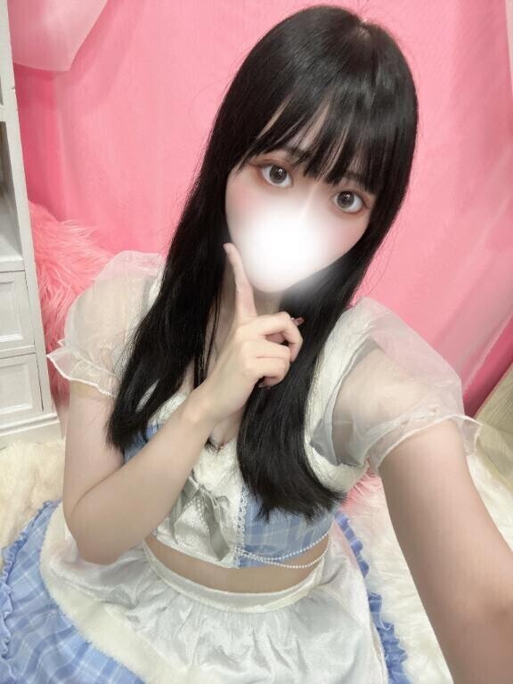 残り2日?