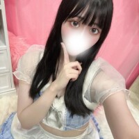 残り2日?