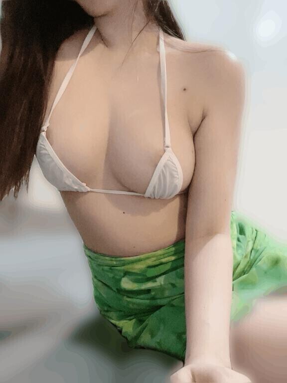 海感じたいお兄さん集合???