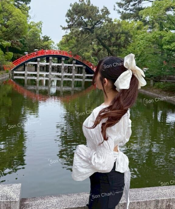 ?? : 休日のたのしみっ ?