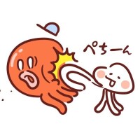 最悪最低本日2本目です