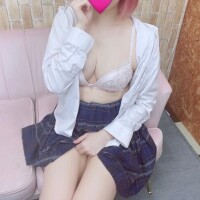 ?ごほうびは...??