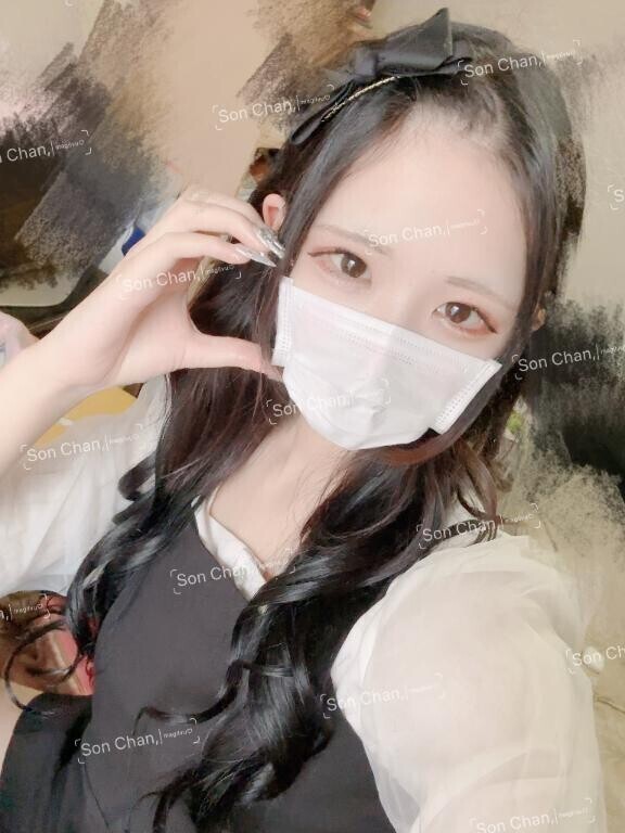 ?? : 初日っ、！ ?