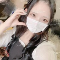 ?? : 初日っ、！ ?