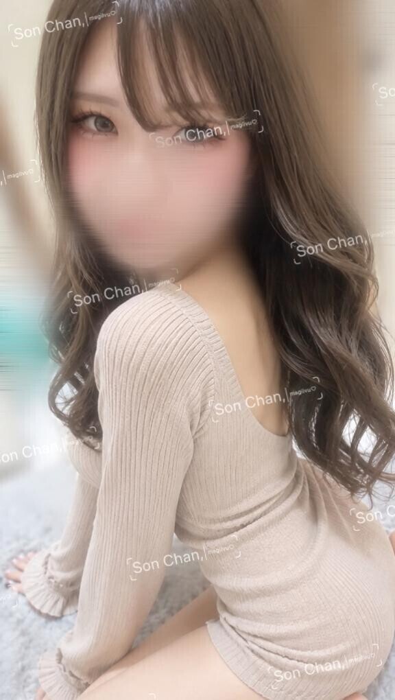?? : おはよう、朝ですよ ?