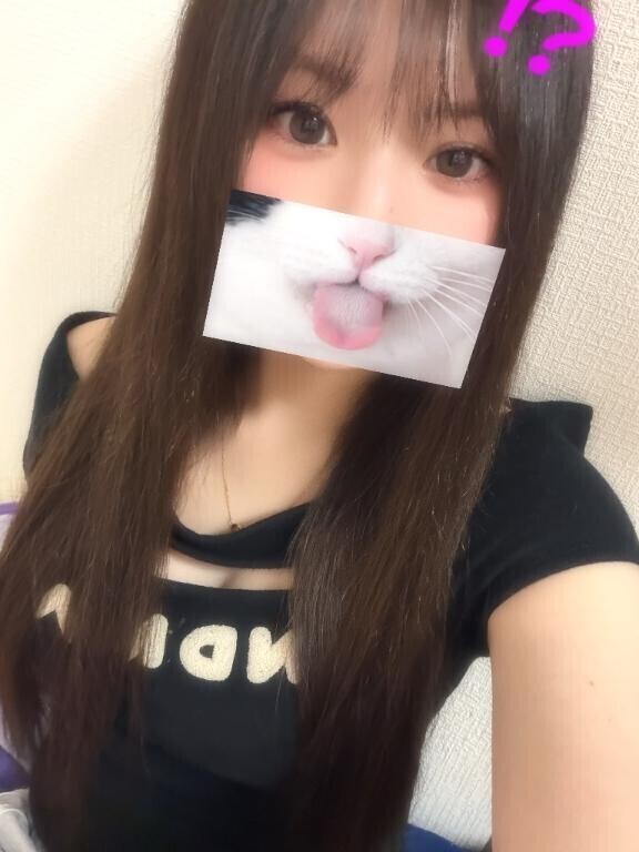 今日も元気に出勤?
