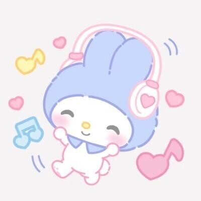 おはようございますっ