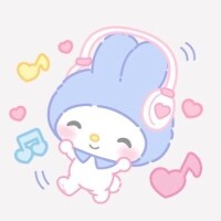 えりか
