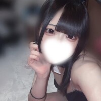 れな