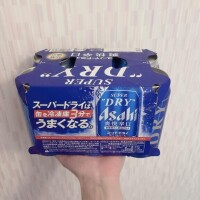 えりか