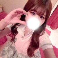 ?ドンペンニキ