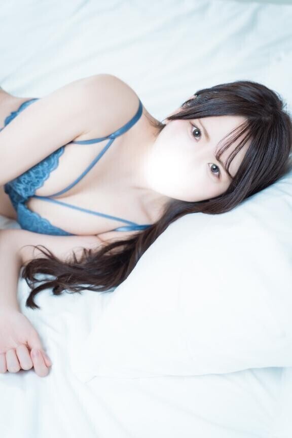自我出ちゃうラブドール
