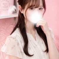 えりか