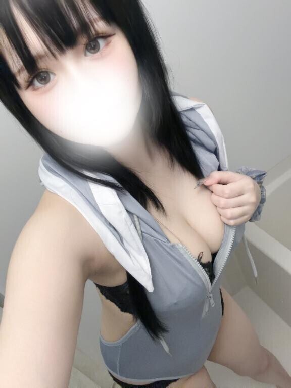 感謝感激雨あられ?