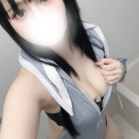感謝感激雨あられ?