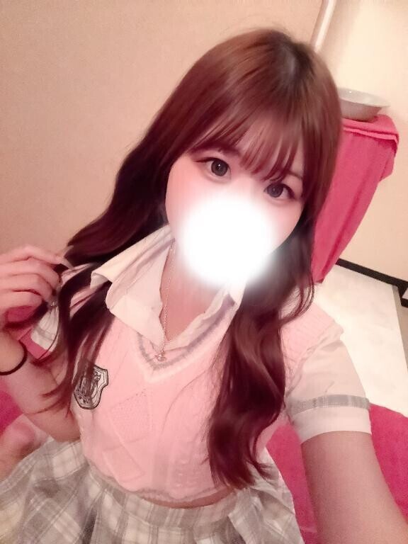 ?本指名様?.?