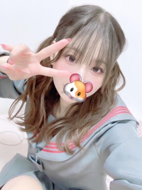 今日という一日にありがとう??