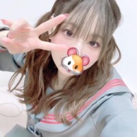 今日という一日にありがとう??