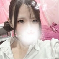 ?? : 2日目っ！