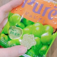 あなたが心配だよ