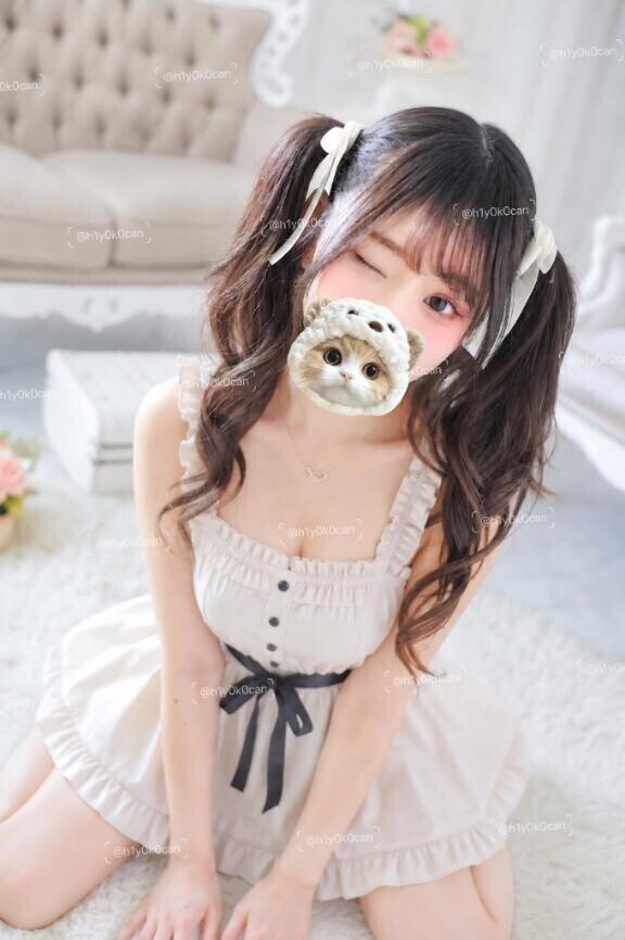 おはよ～っ???