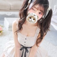 おはよ～っ???